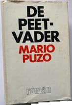 De Peetvader, De Peetzoon, Ophalen of Verzenden, Gelezen, Nederland