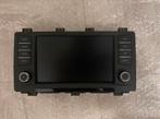 Seat scherm navigatie multimedia, Auto diversen, Autoradio's, Ophalen of Verzenden, Nieuw