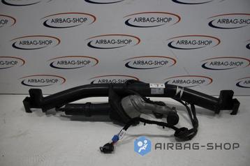 Mercedes GLC Klasse W253 X253 Elektrische Trekhaak A25331022 beschikbaar voor biedingen