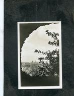 Ansicht Maastricht - Fort St. Pietersberg, Verzenden, Ongelopen, Limburg