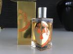 Etat libre d’orange La Fin Du Monde eau de parfum, Verzenden, Zo goed als nieuw