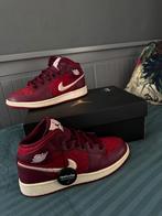 Air Jordan maat 39, Ophalen of Verzenden, Zo goed als nieuw, Schoenen
