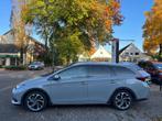 Toyota AURIS TOURING SPORTS 1.8 HYBRID FREESTYLE / PANODAK /, Electronic Stability Program (ESP), Gebruikt, Euro 6, Origineel Nederlands