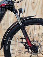 Bulls Copperhead Evo 1 Street E-Mountainbike Shimano Alivio, Fietsen en Brommers, Elektrische fietsen, Niet ingevuld, Ophalen of Verzenden