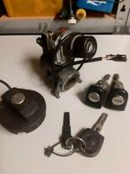 vw Lupo 3l tdi, Ophalen of Verzenden, Gebruikt