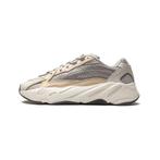 Yeezy Boost 700 V2 “Cream” 44 2/3, Kleding | Heren, Schoenen, Ophalen of Verzenden, Nieuw, Wit