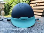 Helm voor paardrijden maat M 55-58 cm, Dieren en Toebehoren, Paardrijkleding, Ophalen, Cap