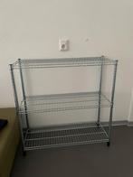 Omar ikea kast, Ophalen, Zo goed als nieuw
