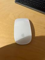 Witte apple muis, Muis, Rechtshandig, Ophalen of Verzenden, Zo goed als nieuw