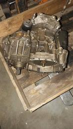 DQ250 DSG KME versnellingsbak, Auto-onderdelen, Ophalen of Verzenden, Gebruikt, Seat