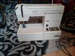 Pfaff hobbymatic 927, Ophalen, Gebruikt, Naaimachine, Pfaff