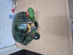 Grote tmnt turtels schildpad, Ophalen, Zo goed als nieuw
