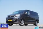 Peugeot Expert Bestel 2.0 180 PK * Dubbele cabine * Automaat, Bluetooth, Gebruikt, Bedrijf, Diesel