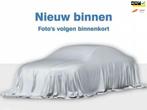 Toyota Corolla Verso 1.8 VVT-i Terra 7p / NWE APK / Dealer o, 65 €/maand, Gebruikt, 1340 kg, 4 cilinders
