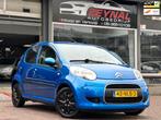 Citroen C1 1.0 Airco Carplay Elek-Pakket Camera Nw APK, Voorwielaandrijving, C1, 68 pk, Origineel Nederlands
