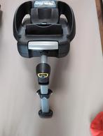 Maxi-Cosi EasyFix Base - Isofix, Ophalen, Zijbescherming, Zo goed als nieuw, Isofix