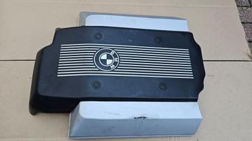Afdek kap motor M62 BMW X5 M62 11611437995 1437995 beschikbaar voor biedingen
