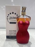 Jean Paul Gaultier Cabaret limited edition, Nieuw, Verzenden