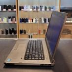 WEBSHOP DEAL! Dell Vostro 3560 Intel Core i5-3230 4GB 256GB, Computers en Software, Dell, Zo goed als nieuw, Support@Dell.com