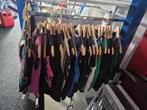 Opruiming zwemvest -50% boardshorts -75% FlevonNautica, Watersport en Boten, Overige typen, Info@flevonautica.nl, Ophalen, FlevoNautica
