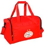 PSV Sporttas 45 cm met Logo NIEUW, Verzamelen, Sportartikelen en Voetbal, Ophalen of Verzenden, Nieuw, PSV, Overige typen