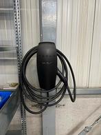 Tesla Wall Connector Gen 2 - Gesigneerd!, Auto diversen, Laadpalen, Ophalen of Verzenden, Gebruikt, Laadpaal