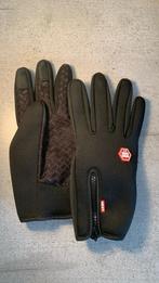 Waterafstotende handschoenen maat s, Ophalen of Verzenden, Nieuw, Maat 46 (S) of kleiner, Handschoenen