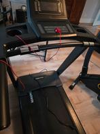 Loopband voor revalidatie of thuis training, Ophalen