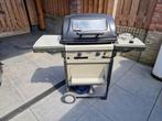 Campingaz Gasbarbecue, Ophalen, Gebruikt
