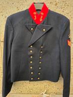 Korps Adelborsten Student K.I.M jasje, Verzamelen, Militaria | Algemeen, Ophalen of Verzenden, Marine, Nederland, Kleding of Schoenen