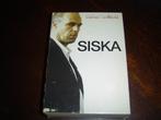 Siska krimibox 6 dvds, Boxset, Ophalen of Verzenden, Zo goed als nieuw