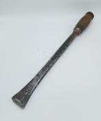 Oude Schorsspatel (55597-L)