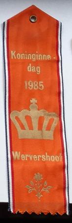 Vaantjes, Ophalen of Verzenden, Gebruikt, Buitenlandse clubs, Vaantje of Sjaal