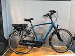 Elektrische A-merk fietsen vanaf €650 met garantie OP=OP, Fietsen en Brommers, Elektrische fietsen, 51 tot 55 cm, Ophalen of Verzenden