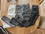 Diverse merkkleding XS/S jongen, Ophalen, Zo goed als nieuw, Maat 46 (S) of kleiner