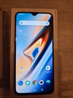 OnePlus 6T 8GB/128GB, Ophalen, Gebruikt, Overige modellen, Zonder simlock