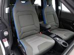 BMW i3 Basis Comfort 22 kWh- Harman Kardon, Groot Navigatie,, Auto's, BMW, Automaat, Gebruikt, Met garantie (alle), 4 stoelen