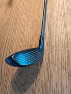 Mizuno jpx 900 golfclubs, Ophalen, Zo goed als nieuw, Club, Mizuno