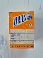 Zuiger Victoria 38.5 New Old Stock, Fietsen en Brommers, Ophalen of Verzenden, Nieuw, Overige merken