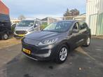 Ford Kuga 1.5 EcoBoost Titanium WINTERPAKKET., Voorwielaandrijving, Stof, Gebruikt, Euro 6
