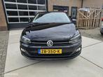 Volkswagen Polo 1.0 TSI e 18 INCH LMV AIRCO CRUISE CARPLAY, Voorwielaandrijving, 12 maanden, Gebruikt, Euro 6