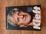 Boek: Michel van Egmond - Kieft, Michel van Egmond, Ophalen of Verzenden, Zo goed als nieuw, Sport