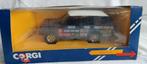 Range rover corgi toys, Ophalen of Verzenden, Zo goed als nieuw, Overige merken