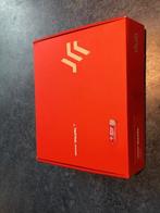 Trek SRAM Rival Crackset 172.5mm ., Crankstel of Pedalen, TREK, Nieuw, Ophalen of Verzenden