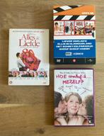 DVD's Nederlandstalig, Gebruikt, Alle leeftijden, Ophalen of Verzenden, Komedie