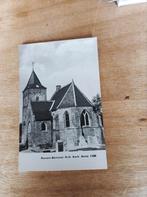 90 c. Ressen- Bemmel nh.kerk anno 1200., Ophalen of Verzenden