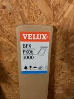 Velux waterkerende manchet (BFX) PK06 1000, Doe-het-zelf en Verbouw, Nieuw, Overige materialen, Overige typen, Ophalen of Verzenden