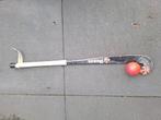 Reece Hockey stick en een bal (hoogte: 81cm), Ophalen, Gebruikt, Stick