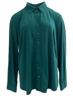 Studio Anneloes blouse XXL, Maat 46/48 (XL) of groter, Ophalen of Verzenden, Zo goed als nieuw