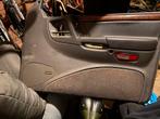 Auto deur jeep cherokee, Auto-onderdelen, Interieur en Bekleding, Ophalen, Gebruikt
